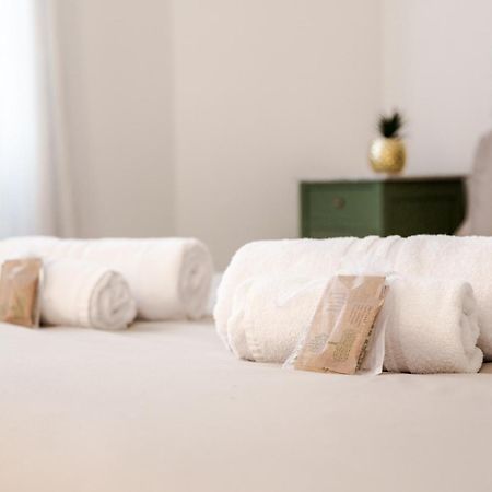 Front Lake Pearl 5 For 6Pax -By Easylife Swiss Lugano Zewnętrze zdjęcie