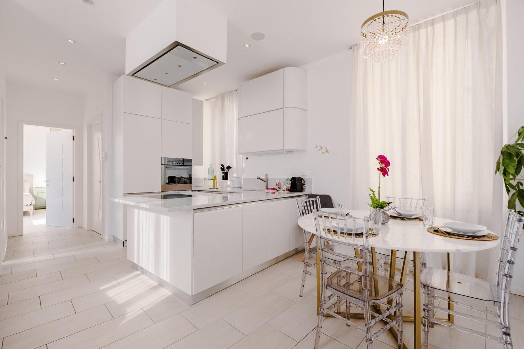 Front Lake Pearl 5 For 6Pax -By Easylife Swiss Lugano Zewnętrze zdjęcie