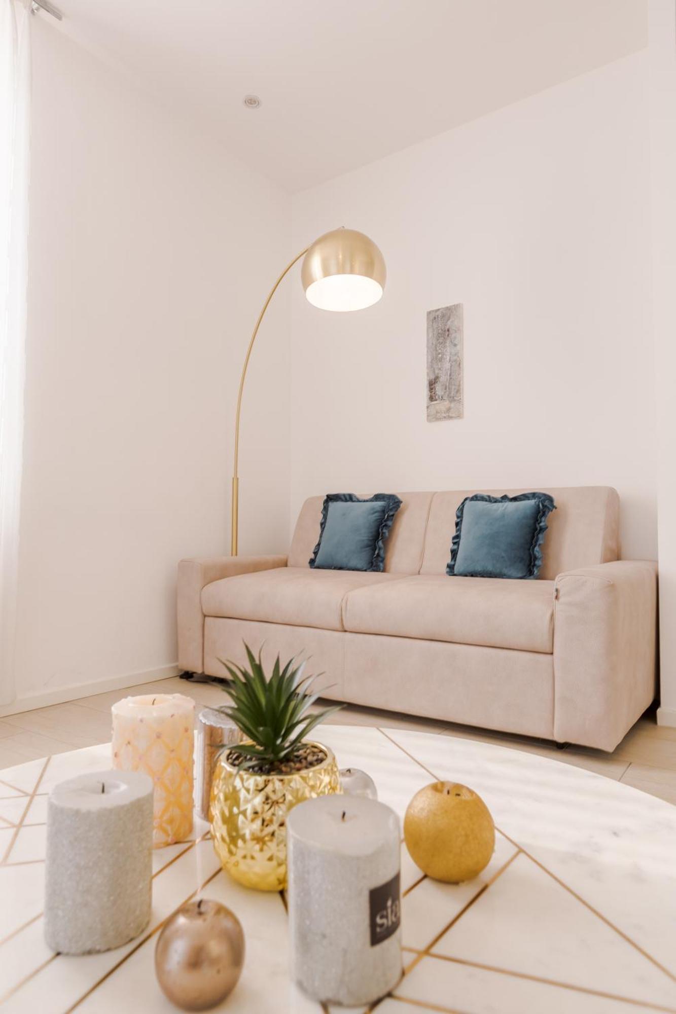 Front Lake Pearl 5 For 6Pax -By Easylife Swiss Lugano Zewnętrze zdjęcie