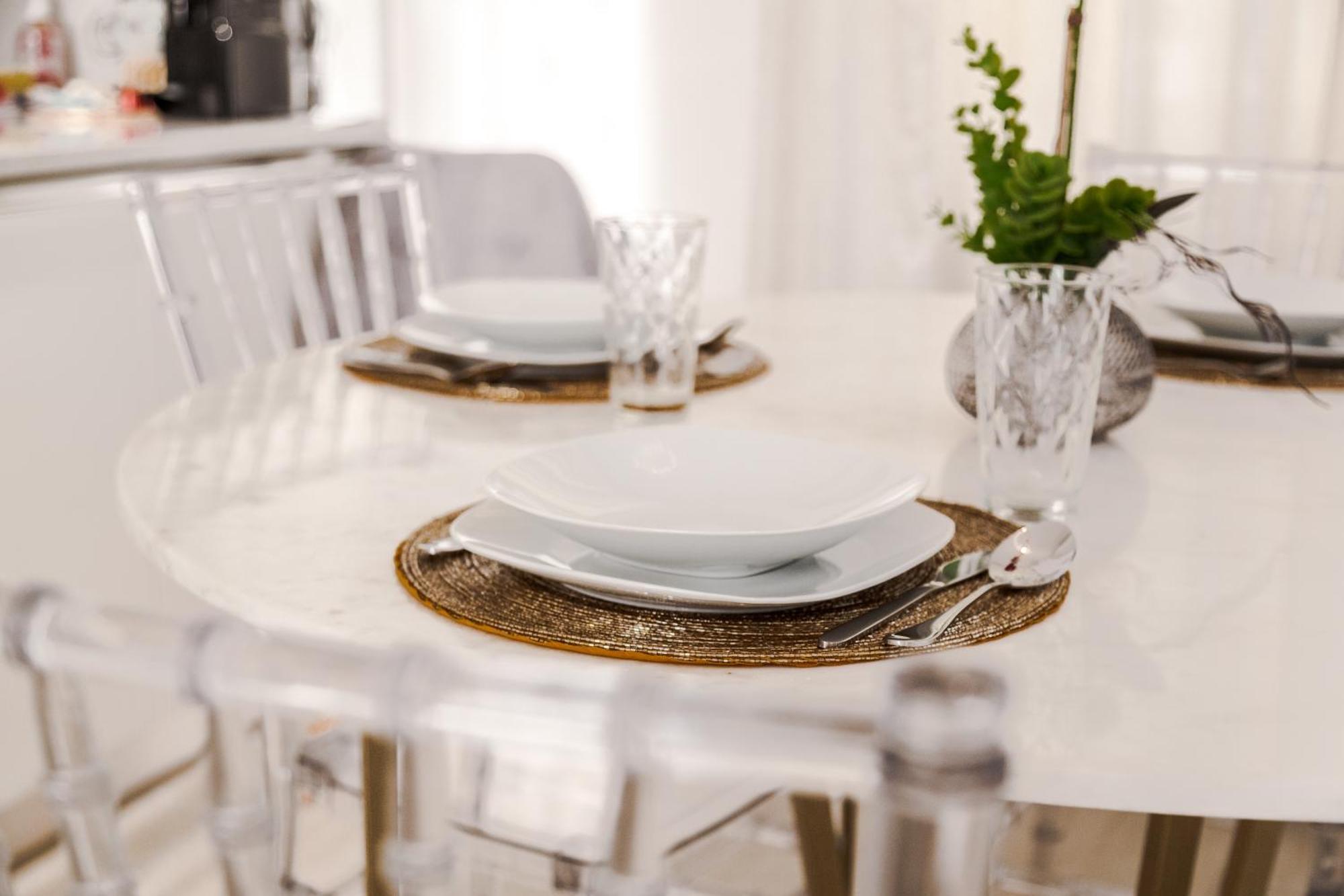Front Lake Pearl 5 For 6Pax -By Easylife Swiss Lugano Zewnętrze zdjęcie