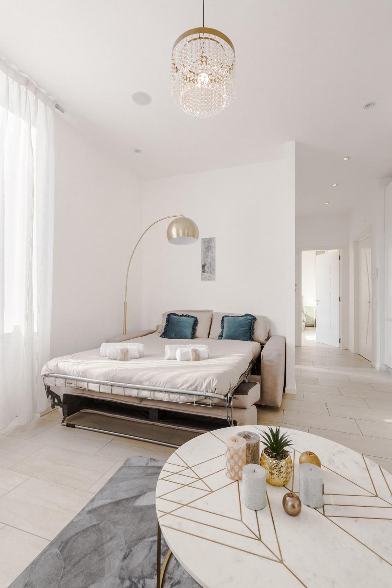 Front Lake Pearl 5 For 6Pax -By Easylife Swiss Lugano Zewnętrze zdjęcie